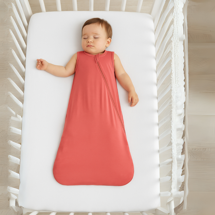 Bamboo Sleep Bag 1.0 TOG