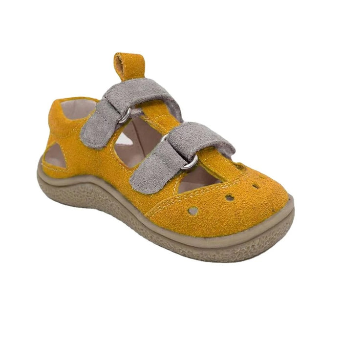 Stylish Comfortable Toddler Sandals