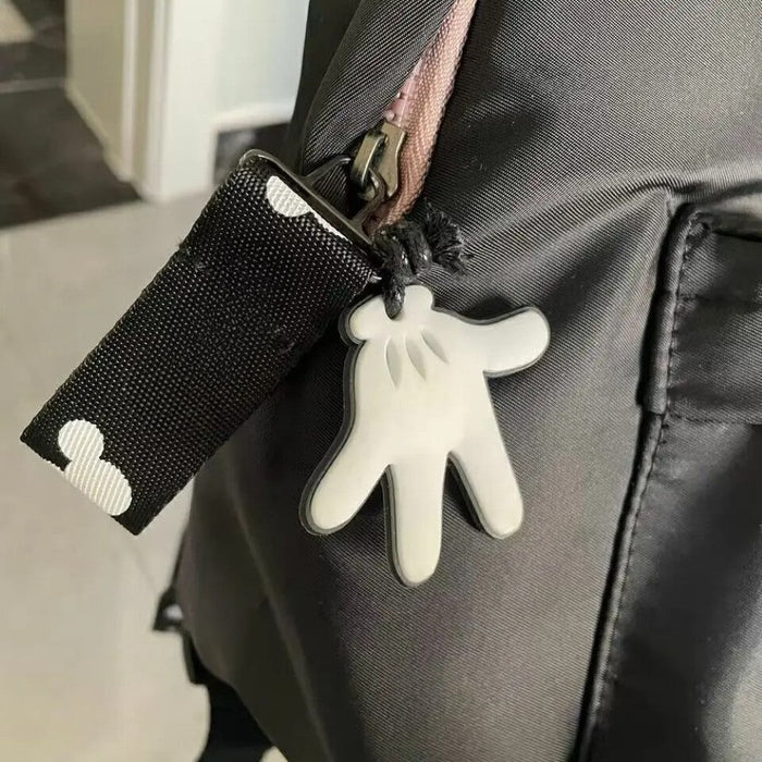 Joint Mickey Backpack