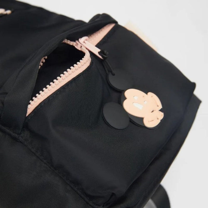 Joint Mickey Backpack